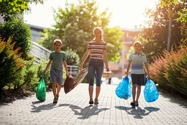 Best Electronics Removal Services  in Mill Creek East, WA